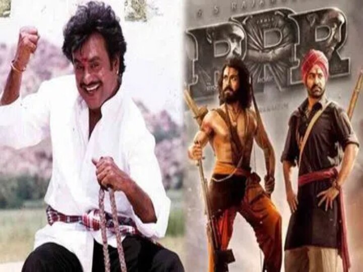 Rrr Movie Box Office Collection Highest Grossing Film In Japan Beats Rajinikanth Muthu Film 24 0700