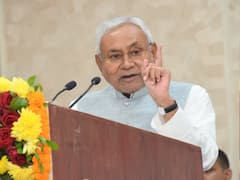 Liquor ban in Bihar:  विधानसभा में सीएम नीतीश क्यों कहा शराबियों के मरने पर नहीं मिलेगा मुआवजा? जानिए सदन में क्या हुआ था