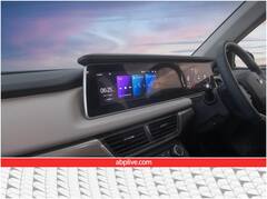 बहुत पॉपुलर हो रहा है गाड़ियों में ADAS फीचर, जानिए क्या होती है खासियत