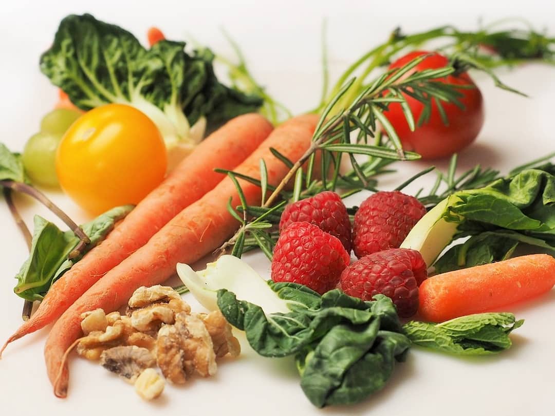 Vegetables Price: உயரும் சின்ன வெங்காயம்..சரியும் கத்தரிக்காய்...மற்ற காய்கறிகளின் விலை நிலவரம் என்ன?