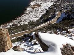 तवांग में भारत-चीन की झड़प के बाद बुमला में हुई फ्लैग मीटिंग, नियंत्रण में हालात, ईस्टर्न कमांड चीफ बोले- PLA ने की थी घुसपैठ