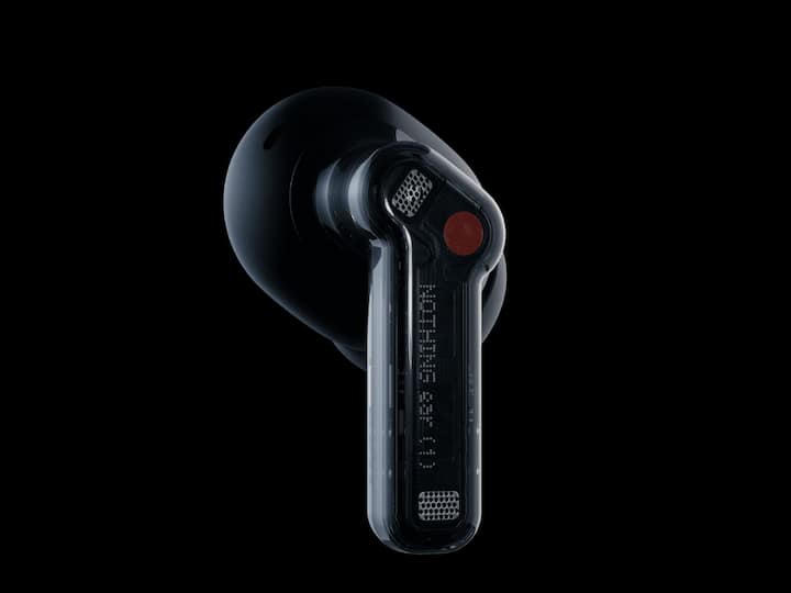 Nothing Launches New Wireless Earphones Ear (2)