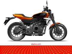 अपनी दो बाइक जल्द लॉन्च कर सकती है हार्ले डेविडसन, रॉयल एनफील्ड से मुकाबले की है तैयारी