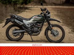 हीरो की ये वाली बाइक अब आप नहीं खरीद पाएंगे, शोरूम से भी हो जाएगी गायब