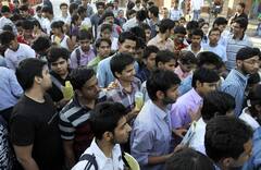 JEE Main Exam 2023: ২০২৩ সালের জয়েন্ট এন্ট্রাস পরীক্ষা কবে? জেনে নিন খুঁটিনাটি