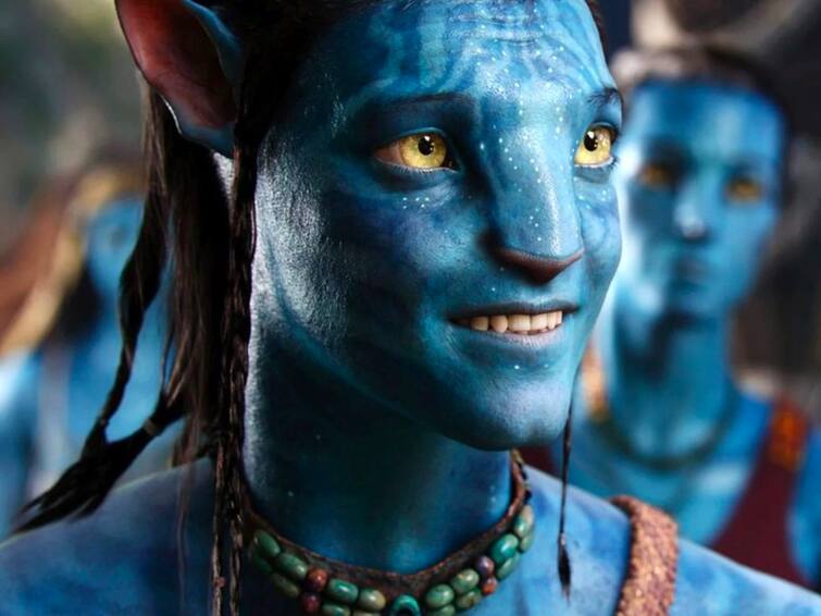 Avatar: The Way Of Water Twitter Review: Netizens Are Impressed With Visual Effects Of The Movie Avatar: The Way Of Water Twitter Review: Netizens Are Impressed With Visual Effects Of The Movie