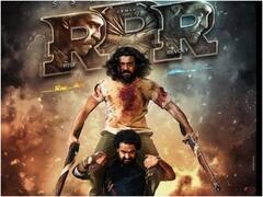 IMDB की टॉप 10 पॉपुलर मूवीज 2022 की लिस्ट में शामिल फिल्मों को ओटीटी पर भी कर सकते हैं एंजॉय