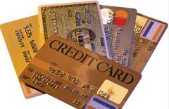 Credit Card Bill Payment: ਕ੍ਰੈਡਿਟ ਕਾਰਡ ਦਾ ਬਿੱਲ ਭਰਨ 'ਚ ਦੇਰੀ ਹੋ ਜਾਵੇ ਤਾਂ ਜ਼ੁਰਮਾਨੇ ਦੀ ਚਿੰਤਾ ਨਾ ਕਰੋ! RBI ਦੇ ਇਸ ਨਿਯਮ ਨਾਲ ਨਹੀਂ ਲੱਗੇਗਾ ਜੁਰਮਾਨਾ