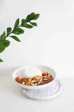 Benefits of Curry Leaves Water: अशा प्रकारे कढीपत्ता वापरल्यास केसांच्या प्रत्येक समस्येपासून सुटका मिळेल