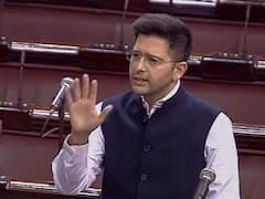 Delhi Services Bill: MPs Claim Names Included In Proposed Select Committee Without Consent, Probe Ordered