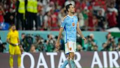 Sergio Busquets Retirement: আন্তর্জাতিক কেরিয়ারে ইতি টানলেন বুস্কেতস, ফিরে দেখা বিশ্বজয়ীর বর্ণময় স্পেন কেরিয়ার