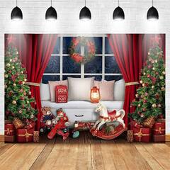 Christmas 2022: क्रिसमस ट्री को इन तरीकों से करें डेकोरेट और देखें किस तरह से चमक उठेगा पूरा घर