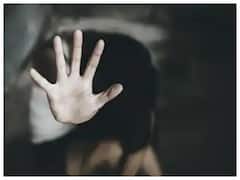 उत्तराखंड में महिलाओं के खिलाफ लगातार बढ़ रहे हैं हिंसा और अपराध के मामले, आंकड़े दे रहे गवाही