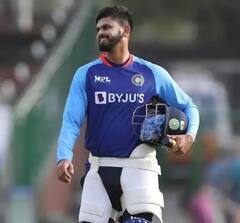 Most Run: সূর্যকুমারকে টেক্কা দিয়ে চলতি বছরে সর্বাধিক রান কােন ভারতীয়র ঝুলিতে? তালিকায় আর কে কে?