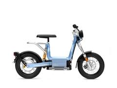 वजनाने हलकी, फीचर्सही जबरदस्त; Polestar Cake Makka लॉन्च