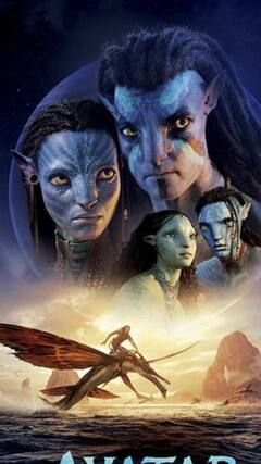 Avatar 2 Review : ரசிகர்களின் எதிர்பார்ப்பை பூர்த்தி செய்ததா அவதார்-2? ஒரு குட்டி விமர்சனம் இதோ!