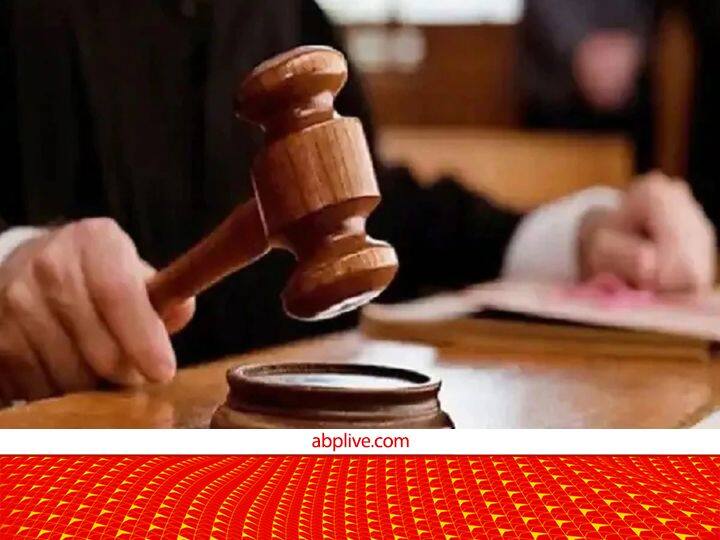 UP News court pronounces verdict Anticipatory bail plea of ex consultant of Gomti River Front dismissed Lucknow News: ‘गोमती रिवर फ्रंट’ के पूर्व सलाहकार की अग्रिम जमानत याचिका खारिज, कोर्ट ने सुनाया फैसला