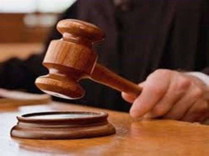Kerala High Court allowed the minor's abortion, saying that the child born will belong to her cousin Kerala High Court:  કોર્ટે સગીરાના ગર્ભપાતને આપી મંજૂરી, કહ્યું- જન્મેલું બાળક તેના સગા ભાઈનું હશે તેથી.....