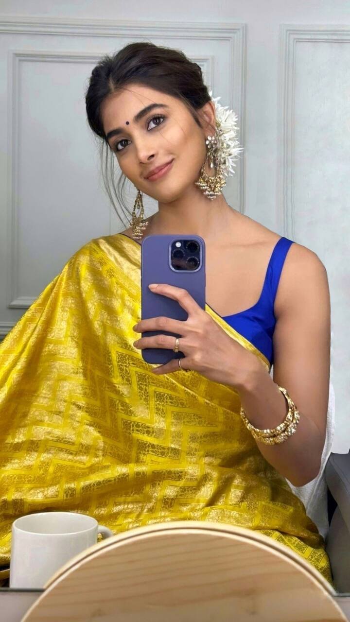 ரோஹித் ஷெட்டி இயக்கத்தில் ரன்வீர் சிங், பூஜா, வருண் சர்மா நடிக்கும் திரைப்படம் சர்க்கஸ்