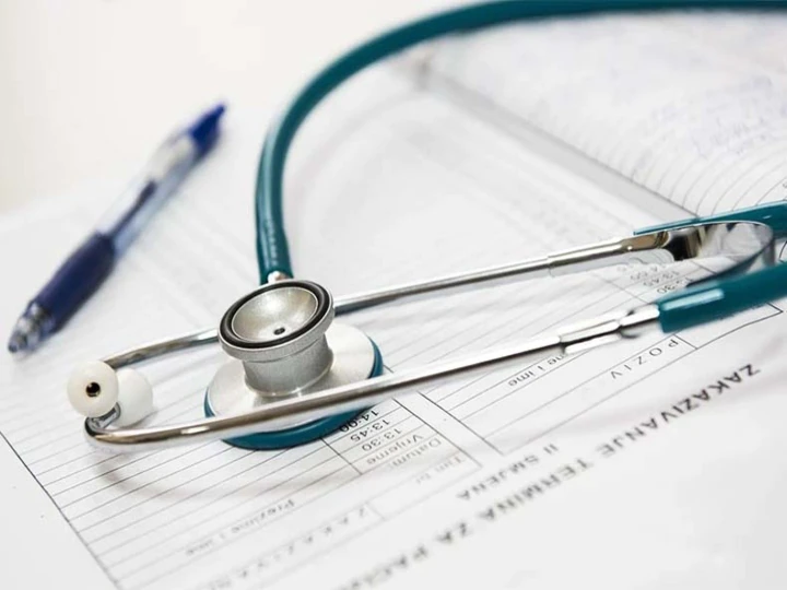 NEET PG 2023 Application: NEET PG अर्ज प्रक्रिया आजपासून सुरू; जाणून घ्या महत्त्वाचे अपडेट्स