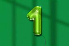 Numerology Predictions 2023 : ਮੁਲਾਂਕ ਅੰਕ ਦੇ ਹਿਸਾਬ ਨਾਲ ਜਾਣੋ ਕਿਹੋ ਜਿਹਾ ਰਹੇਗਾ ਤੁਹਾਡਾ ਨਵਾਂ ਸਾਲ