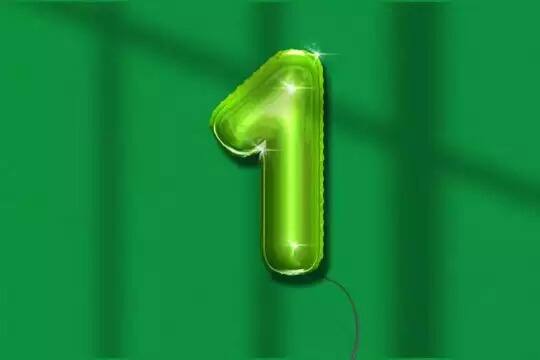 ਮੁਲਾਂਕ 1 ਵਾਲੇ ਲੋਕਾਂ ਲਈ ਸਾਲ 2023 ਬਹੁਤ ਚੰਗਾ ਹੋਣ ਵਾਲਾ ਹੈ। ਇਸ ਸਾਲ ਤੁਸੀਂ ਕੋਈ ਨਵਾਂ ਕੰਮ ਸ਼ੁਰੂ ਕਰ ਸਕਦੇ ਹੋ ਜੋ ਲਾਭਦਾਇਕ ਸਾਬਤ ਹੋਵੇਗਾ। ਕੰਮਕਾਜ ਵਿੱਚ ਤੁਹਾਨੂੰ ਸਫਲਤਾ ਮਿਲੇਗੀ।