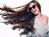हीरोइन जैसे बालों को करना है फ्लॉन्ट तो इस तरह से रखें ख्याल