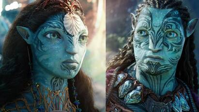 Man dies of heart attack while watching ‘Avatar 2’ in Andhra Pradesh, know in details Avatar 2: অবতার ২ দেখতে গিয়ে মর্মান্তিক ঘটনা, মৃত ১ ব্যক্তি