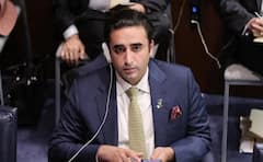 PHOTO: पाकिस्तानच्या परराष्ट्र मंत्र्याविरोधात भाजप आक्रमक