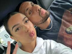 निक किर्गियोस ने गर्लफ्रेंड के प्यार में तोड़ दी प्रतिज्ञा, 6 साल बाद करेंगे इस ग्रैंड स्लैम में वापसी