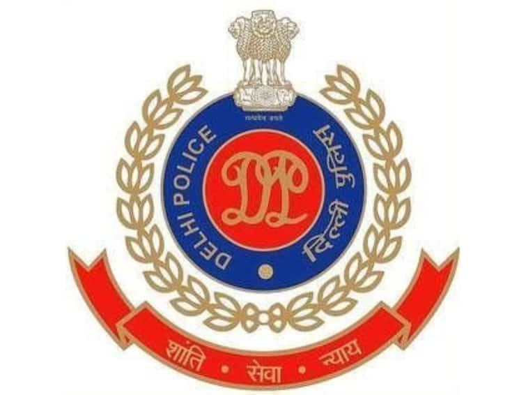 CBI And Delhi Police Assist FBI In Busting A Multimillion Dollar Scam Posing As Tech Support CBI & Delhi Police Assist FBI In Busting A Multimillion Dollar Scam Posing As Tech Support