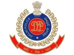 CBI & Delhi Police Assist FBI In Busting A Multimillion Dollar Scam Posing As Tech Support