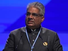 Global Biodiversity Framework Should Be Based On Science, Equity: India At UN Biodiversity Talks