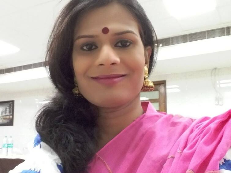 Reservation For Transgenders In Government Jobs Is Important Says Justice Jyoti Mondal The First Transgender Judge Reservation For Transgenders In Government Jobs Is Important: Justice Jyoti Mondal, First Transgender Judge