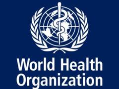 Who Warns On Cholera: கொரோனாவை தொடர்ந்து உலக நாடுகளை மிரட்டும் காலரா.. உலக சுகாதார அமைப்பு எச்சரிக்கை