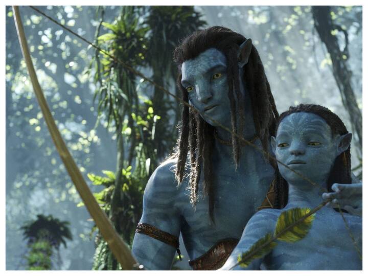 Avatar The Way Of Water Box Office Collection: James Cameron Film Becomes Second Biggest Hollywood Opener In India Avatar The Way Of Water Box Office Collection: James Cameron Film Becomes Second Biggest Hollywood Opener In India
