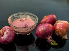 बिना ट्रिम किए ही ठीक हो सकती है दोमुंहे बालों की समस्या..बस बालों में लगानी होगी ये चीज