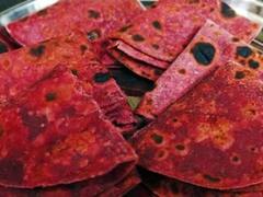 सर्दियों में नाश्ते में चुकंदर का पराठा जरूर खाएं, पूरे दिन बने रहेंगे एनर्जेटिक और तरोताजा