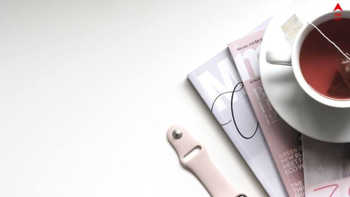 যেখানেই ঘুরতে যান, সবার আগে সেখানে এই মুহূর্তে কী পরিস্থিতি খবর নিয়ে নিন। কোভিড পরিস্থিতি রয়েছে কিনা জেনে নিন।