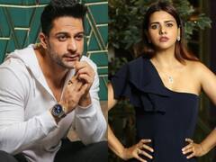 Celebs Supports Ex Partners: एक्स पति शालीन भनोट के सपोर्ट में आईं दलजीत कौर, ये एक्स पार्टनर्स भी देते हैं एक-दूसरे का साथ
