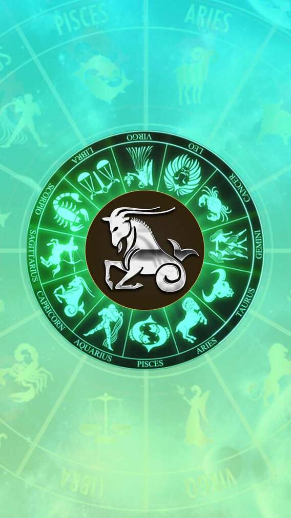 Horoscope Today 18th  December 2022:  ఈ రాశివారు అనవసర వాదనలకు దూరంగా ఉండాలి