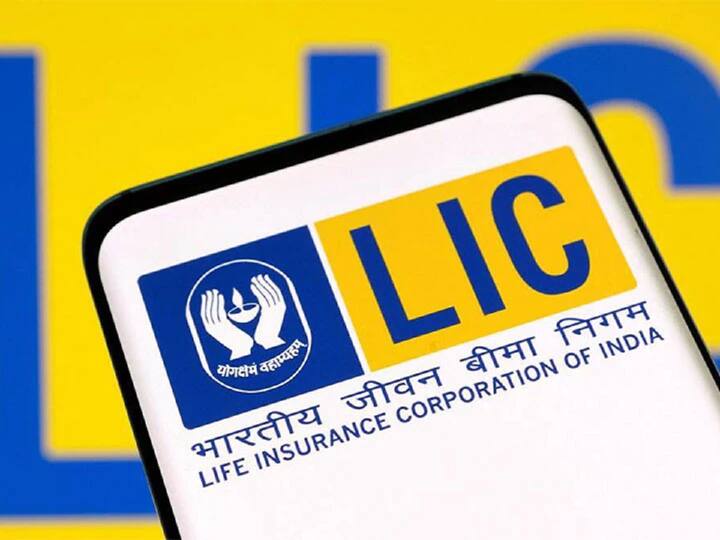 या दंडात्मक कारवाईपासून वाचण्यासाठी तुम्ही वैयक्तिक माहिती शेअर केल्यास KYC अपडेट केली जाईल, असा दावा करण्यात येत आहे.