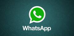 WhatsApp 'ਤੇ ਸਾਰੀਆਂ ਮੀਡੀਆ ਫਾਈਲਾਂ ਨੂੰ ਆਸਾਨੀ ਨਾਲ ਕਰੋ ਡਿਲੀਟ, ਇਨ੍ਹਾਂ ਕਦਮਾਂ ਦੀ ਕਰੋ ਪਾਲਣਾ