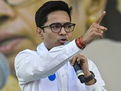 अभिषेक बनर्जी बोले- BJP सीएए की बात कर बांग्लादेश के पास रहने वाले लोगों का कर रही है अपमान, चाहती है...