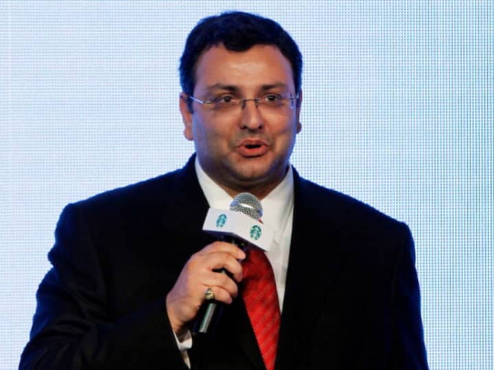 Businessman and Former Chairman of Tata Group Cyrus Mistry died in a car accident at the age of 54 in September this year. Mistry was MD of construction giant Shapoorji Pallonji before being appointed as chairman of Tata Sons in 2012. After his controversial ouster from Tata Sons in 2016, he set up a venture capital firm in 2018. [Image Credit: Getty]