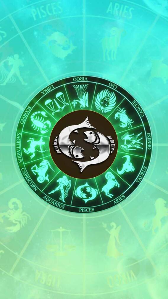 Horoscope Today 18th  December 2022:  ఈ రాశివారు అనవసర వాదనలకు దూరంగా ఉండాలి