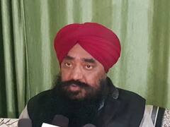 31 वर्ष पुराने पीलीभीत फर्जी एनकाउंटर की कहानी, सुने पीड़ितों की जुबानी, 10 सिख तीर्थयात्रियों की हुई थी हत्या