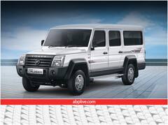 बहुत बड़ी है फैमिली, फिर भी नहीं है चिंता की बात, आपके लिए ही बनी है ये 13 सीटर कार