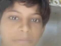 एमपी: स्कूल बस में बच्चे की हार्ट अटैक से मौत, प्रदेश का पहला केस, स्पेशलिस्ट ने बताई वजह