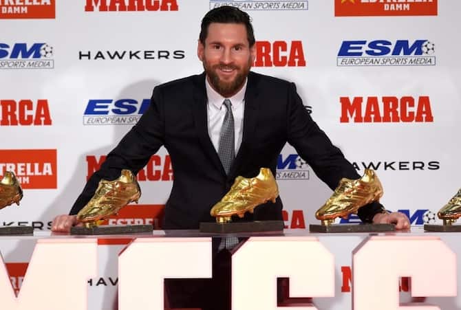 pitcher timer Probably Complete List Of Golden Boot Winners Across FIFA World Cup Editions So Far